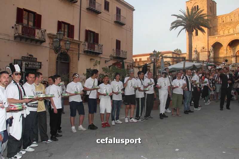 120513 juve 479_tn.jpg